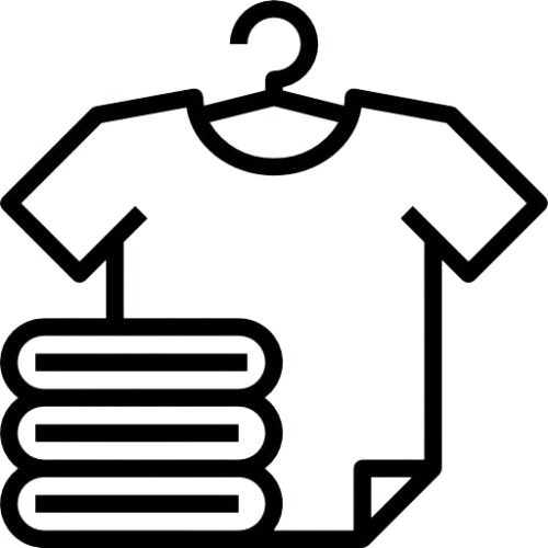 clothes